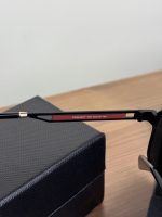 عینکprada011 - تصویر 5