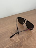 عینکprada012 - تصویر 6