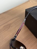 عینکprada012 - تصویر 4