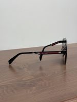 عینکprada011 - تصویر 7