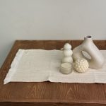 رانر02 - تصویر 5