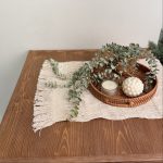 رانر02 - تصویر 10