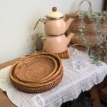 سبد-حصیری-دایره