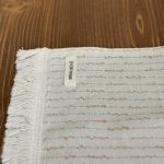 رانر02 - تصویر 2