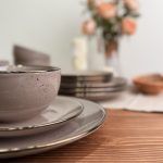 سرویس چینی domolitti - تصویر 2