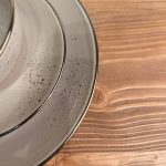 سرویس چینی domolitti - تصویر 3