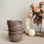 سرویس چینی domolitti - تصویر 5