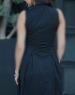 سارافونmanil - تصویر 5