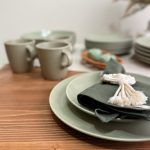 سرویس سرامیکی ایکیا - تصویر 3