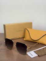 عینکloewe03 - تصویر 4