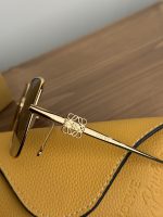 عینکloewe03 - تصویر 5