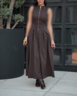 سارافونmanil - تصویر 9