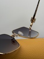 عینکloewe03 - تصویر 12