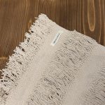 رانر02 - تصویر 9