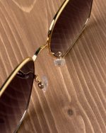 عینکloewe03 - تصویر 7