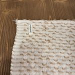 رانر02 - تصویر 6