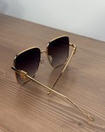 عینکloewe03 - تصویر 8