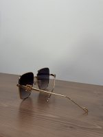 عینکloewe03 - تصویر 9