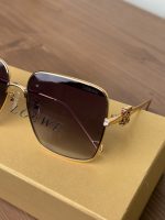 عینکloewe03 - تصویر 10