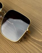 عینکloewe03 - تصویر 11