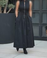 سارافونmanil - تصویر 6