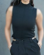 تاپpik - تصویر 9