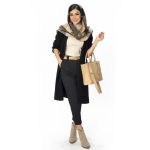 بافتmami - تصویر 3