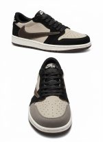 کتونیjordan - تصویر 15