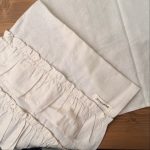 رانر - تصویر 5