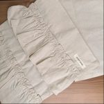 رانر - تصویر 6