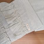 رانر - تصویر 7