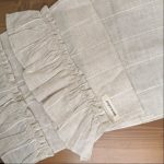 رانر - تصویر 8