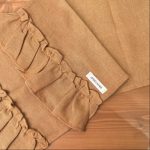 رانر - تصویر 9