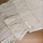 رانر - تصویر 11