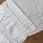 رانر - تصویر 13