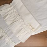 رانر - تصویر 15