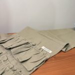 رانر - تصویر 16