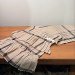 رانر - تصویر 17