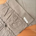 رانر - تصویر 18