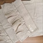 رانر - تصویر 19