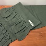 رانر - تصویر 21