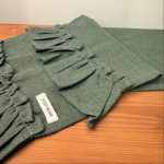 رانر - تصویر 20