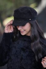 کلاه فوترbaker - تصویر 5