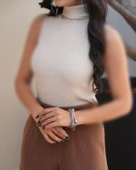 تاپ ski - تصویر 3