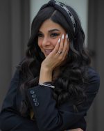 تل dior - تصویر 11