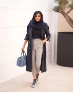 بارانیbuster - تصویر 2