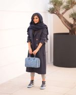 بارانیbuster - تصویر 3