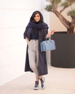 بارانیbuster - تصویر 4