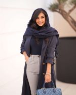 بارانیbuster - تصویر 5