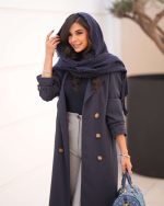 بارانیbuster - تصویر 6